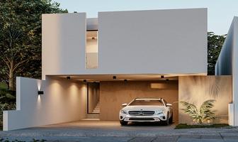 Foto de inmueble en  , Col. San Ignacio C.P. 97334, Progreso