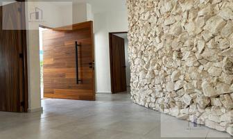 Foto de inmueble en  , Col. San Ignacio Tesip C.P. 97316, Mérida