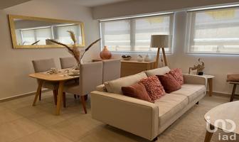 Foto de inmueble en San Isidro #403, Col. Ampliación Petrolera C.P. 02470, Azcapotzalco