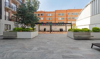 Foto de inmueble en SAN ISIDRO #680, Col. San Pedro Xalpa C.P. 02710, Azcapotzalco