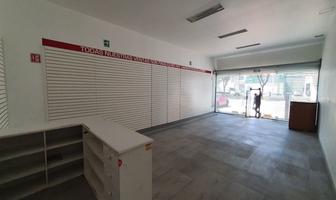 Foto de inmueble en  , Col. San Isidro C.P. 02710, Azcapotzalco
