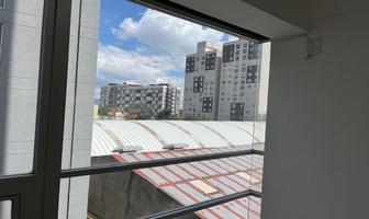 Foto de inmueble en , Col. San Isidro C.P. 02710, Azcapotzalco