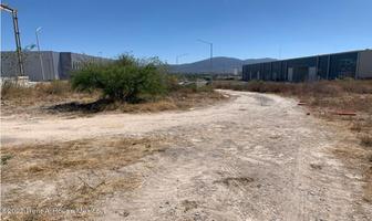 Foto de inmueble en , Col. San Isidro Buenavista C.P. 76223, Querétaro