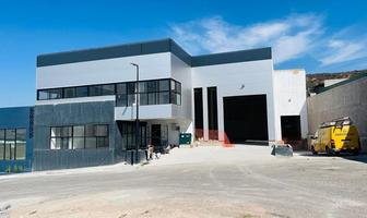 Foto de inmueble en Kilometro 26 + al 100, Col. San Isidro Buenavista C.P. 76223, Querétaro