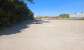 Foto de inmueble en , Col. San Isidro Castillotla C.P. 72498, Puebla