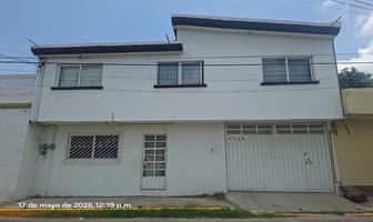 Foto de inmueble en  , Col. San Isidro Castillotla C.P. 72498, Puebla