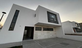 Foto de inmueble en San Isidro, Col. Colinas de Santa Cruz 2a Sección C.P. 76117, Querétaro