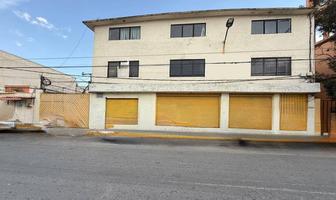 Foto de inmueble en  , Col. San Isidro C.P. 54730, Cuautitlán Izcalli