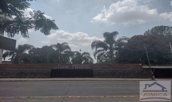 Foto de inmueble en , Col. San Isidro de Jerez C.P. 37530, León