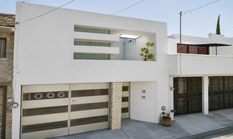 Foto de inmueble en  , Col. San Isidro de Jerez C.P. 37530, León