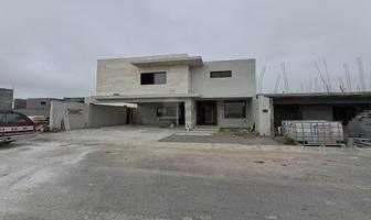 Foto de inmueble en San isidro de las palomas #654, Col. San Isidro C.P. 25254, Saltillo