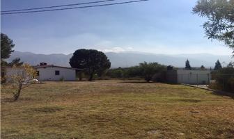 Foto de inmueble en  , Col. San Isidro de las Palomas C.P. 25354, Arteaga