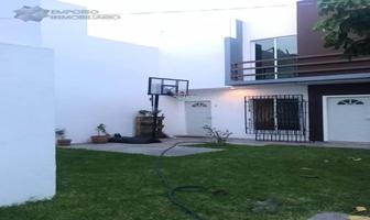Foto de inmueble en  , Col. San Isidro Ejidal C.P. 45147, Zapopan