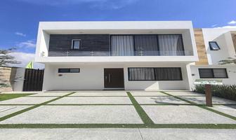 Foto de inmueble en San isidro, Col. Grand Preserve C.P. 76226, Querétaro