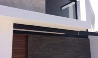 Foto de inmueble en SAN ISIDRO JURIQUILLA, Col. Juriquilla C.P. 76226, Querétaro