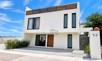 Foto de inmueble en San Isidro Juriquilla #1633, Col. Juriquilla C.P. 76226, Querétaro