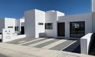 Foto de inmueble en San Isidro Juriquilla, Col. Grand Preserve C.P. 76226, Querétaro