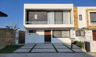 Foto de inmueble en San Isidro Juriquilla, Col. Juriquilla C.P. 76226, Querétaro