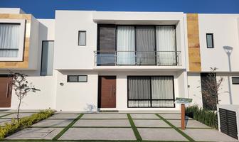 Foto de inmueble en San Isidro Juriquilla, Col. Juriquilla C.P. 76226, Querétaro
