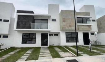 Foto de inmueble en San Isidro Juriquilla, Col. Juriquilla C.P. 76226, Querétaro