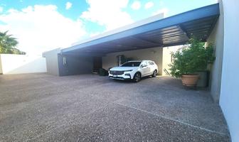 Foto de inmueble en San Isidro, Col. Juriquilla C.P. 76226, Querétaro