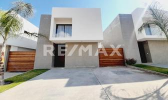 Foto de inmueble en SAN ISIDRO JURIQUILLA, Col. San Isidro C.P. 76226, Querétaro