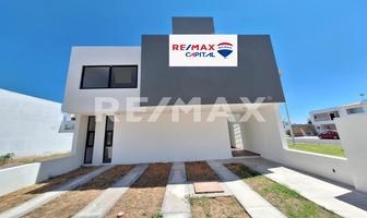 Foto de inmueble en SAN ISIDRO JURIQUILLA, Col. San Isidro C.P. 76226, Querétaro