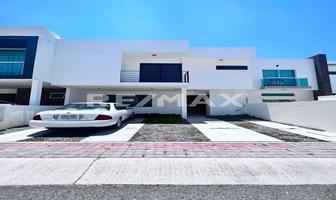 Foto de inmueble en SAN ISIDRO JURIQUILLA, Col. San Isidro C.P. 76226, Querétaro