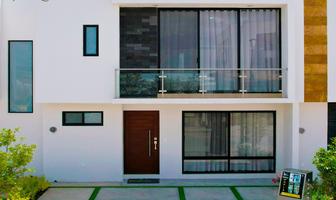 Foto de inmueble en SAN ISIDRO JURIQUILLA, Col. San Isidro Viejo C.P. 76224, Querétaro