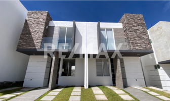 Foto de inmueble en SAN ISIDRO JURIQUILLA, Col. Santa Rosa de Jauregui C.P. 76220, Querétaro