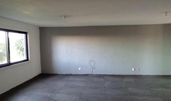 Foto de inmueble en  , Col. San Isidro C.P. 37510, León