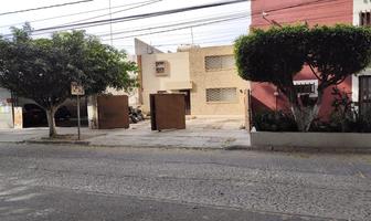 Foto de inmueble en  , Col. San Isidro C.P. 37510, León