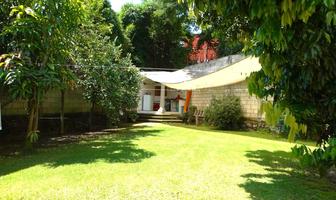 Foto de inmueble en  , Col. San Isidro Loma Bonita C.P. 62304, Cuernavaca
