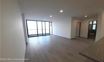Foto de inmueble en , Col. San Isidro Miranda C.P. 76246, El Marqués