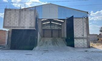 Foto de inmueble en  , Col. San Isidro Miranda C.P. 76246, El Marqués