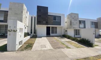 Foto de inmueble en  , Col. San Isidro C.P. 76226, Querétaro