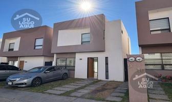 Foto de inmueble en  , Col. San Isidro C.P. 76226, Querétaro