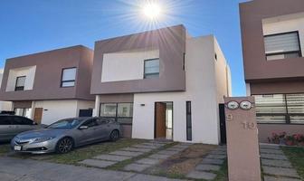 Foto de inmueble en  , Col. San Isidro C.P. 76226, Querétaro