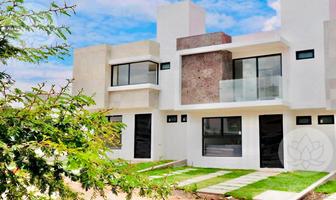 Foto de inmueble en  , Col. San Isidro C.P. 76226, Querétaro