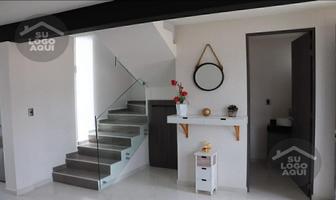 Foto de inmueble en  , Col. San Isidro C.P. 76226, Querétaro