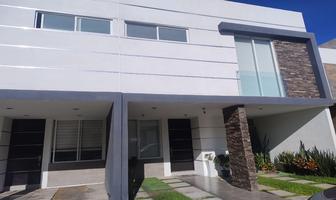Foto de inmueble en , Col. San Isidro C.P. 76226, Querétaro