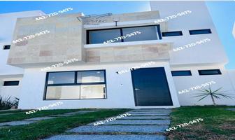 Foto de inmueble en , Col. San Isidro C.P. 76226, Querétaro