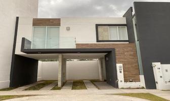 Foto de inmueble en  , Col. San Isidro C.P. 76226, Querétaro