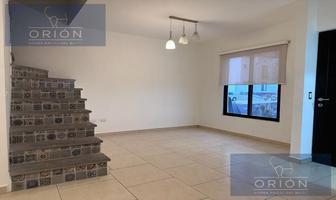 Foto de inmueble en  , Col. San Isidro C.P. 76226, Querétaro