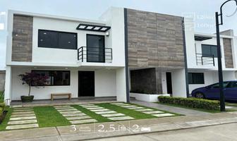 Foto de inmueble en  , Col. San Isidro C.P. 52363, Rayón
