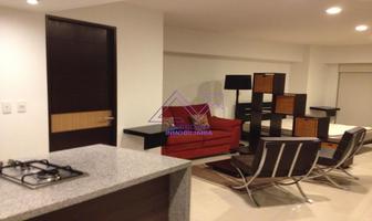 Foto de inmueble en San Isidro, Col. Reforma Social C.P. 11650, Miguel Hidalgo