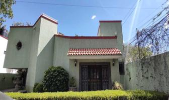 Foto de inmueble en San isidro, Col. Residencial Tequisquiapan C.P. 76755, Tequisquiapan