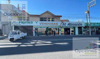 Foto de inmueble en  , Col. San Isidro C.P. 36780, Salamanca