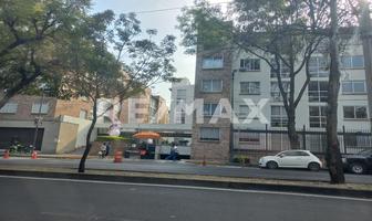 Foto de inmueble en San Isidro, Col. San Pedro Xalpa C.P. 02710, Azcapotzalco