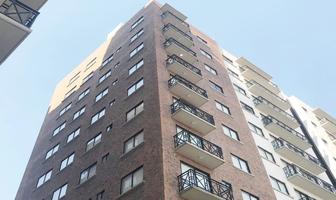 Foto de inmueble en San Isidro, Col. San Pedro Xalpa C.P. 02710, Azcapotzalco